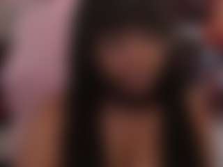 Live cam show with LewdCookieXO - Riding on CamClone