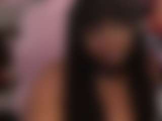 LewdCookieXO's Live Sex Cam Show