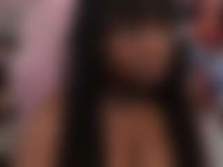 LewdCookieXO's Live Sex Cam Show