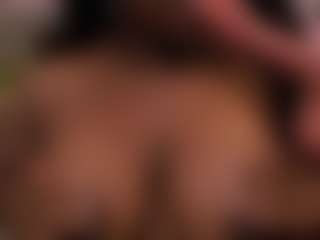 Live cam show with LewdCookieXO - BBW on Strip Flash - Live Sex Shows