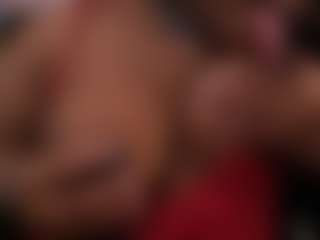 LewdCookieXO's Live Sex Cam Show