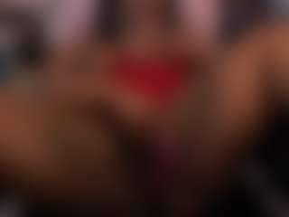 LewdCookieXO's Live Sex Cam Show