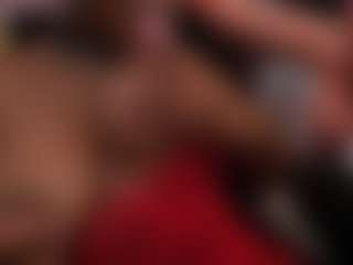 LewdCookieXO's Live Sex Cam Show