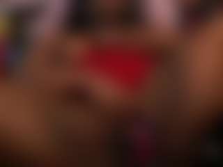 LewdCookieXO's Live Sex Cam Show
