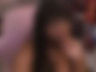 LewdCookieXO's Live Sex Cam Show