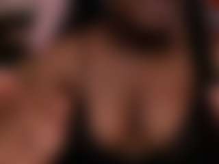 LewdCookieXO's Live Sex Cam Show