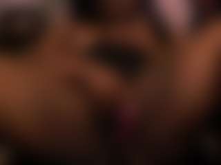 LewdCookieXO's Live Sex Cam Show