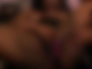 LewdCookieXO's Live Sex Cam Show