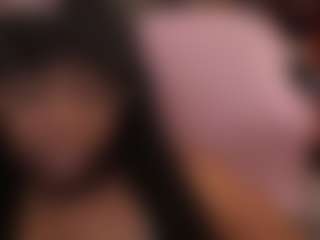 Live cam show with LewdCookieXO - Ebony Big Tits on Camsoda | united states