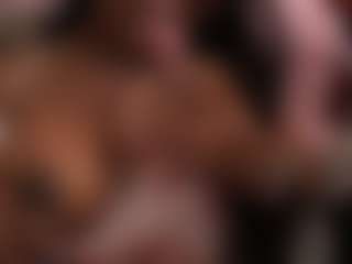 LewdCookieXO's Live Sex Cam Show