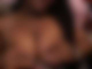 LewdCookieXO's Live Sex Cam Show