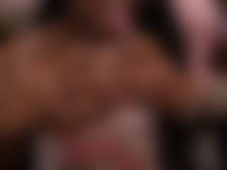 LewdCookieXO's Live Sex Cam Show