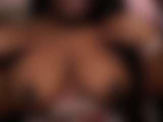 LewdCookieXO's Live Sex Cam Show
