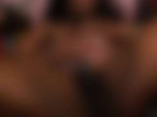 LewdCookieXO's Live Sex Cam Show