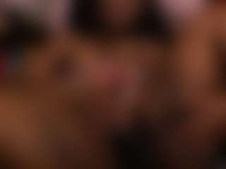 LewdCookieXO's Live Sex Cam Show