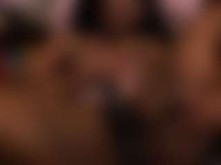 LewdCookieXO's Live Sex Cam Show