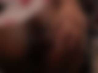 LewdCookieXO's Live Sex Cam Show