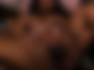 LewdCookieXO's Live Sex Cam Show