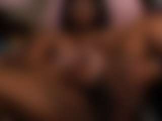 LewdCookieXO's Live Sex Cam Show