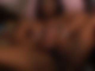 LewdCookieXO's Live Sex Cam Show