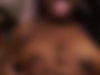 LewdCookieXO's Live Sex Cam Show