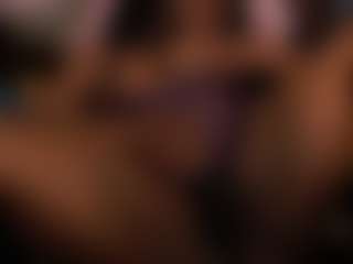 LewdCookieXO's Live Sex Cam Show