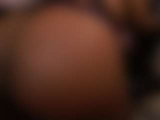 LewdCookieXO's Live Sex Cam Show