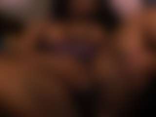 LewdCookieXO's Live Sex Cam Show