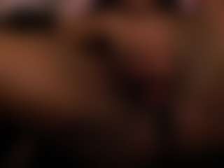 LewdCookieXO's Live Sex Cam Show