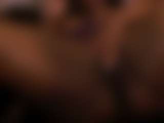 LewdCookieXO's Live Sex Cam Show