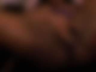 LewdCookieXO's Live Sex Cam Show