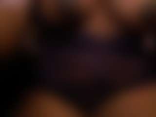 LewdCookieXO's Live Sex Cam Show