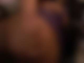 LewdCookieXO's Live Sex Cam Show