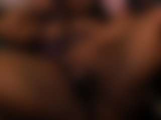LewdCookieXO's Live Sex Cam Show