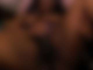 LewdCookieXO's Live Sex Cam Show