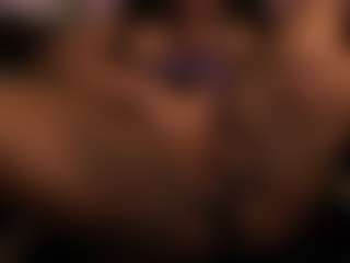LewdCookieXO's Live Sex Cam Show
