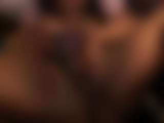 LewdCookieXO's Live Sex Cam Show