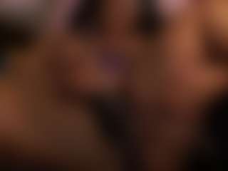 LewdCookieXO's Live Sex Cam Show