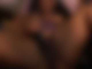 LewdCookieXO's Live Sex Cam Show