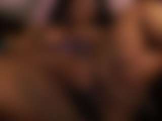 Live cam show with LewdCookieXO - Ebony Fetish on Camsoda
