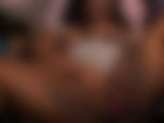 Live cam show with LewdCookieXO - Big Ass on Camsoda