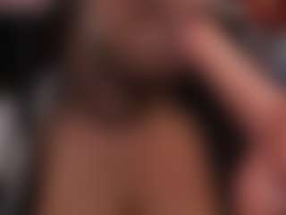 LewdCookieXO's Live Sex Cam Show