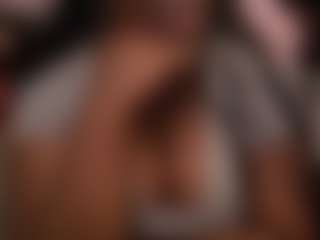 LewdCookieXO's Live Sex Cam Show