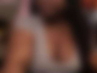 LewdCookieXO's Live Sex Cam Show
