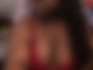 LewdCookieXO's Live Sex Cam Show