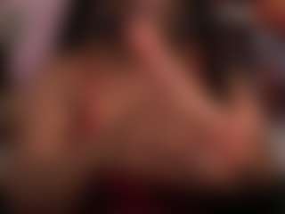 LewdCookieXO's Live Sex Cam Show