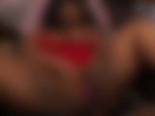 LewdCookieXO's Live Sex Cam Show