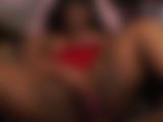 LewdCookieXO's Live Sex Cam Show