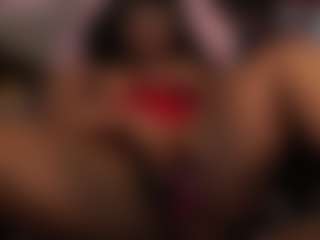 LewdCookieXO's Live Sex Cam Show