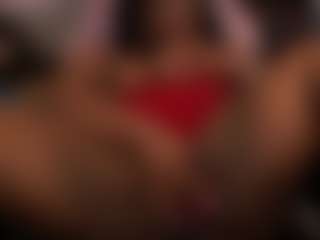 LewdCookieXO's Live Sex Cam Show